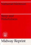 SLEEP & WAKEFULNESS